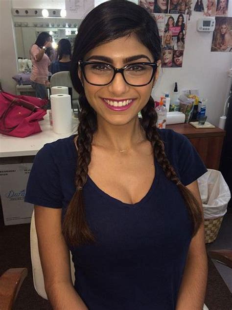 videos mia khalifa|Mia Khalifa Porn Videos 2024: Porn Star Sex Scenes 